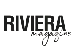 Riviera Magazine